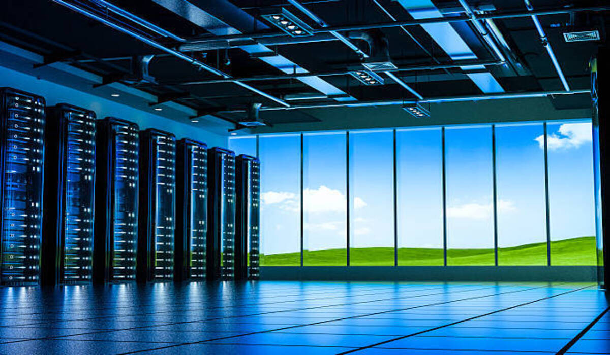 Decommissioning Checklist of Data Centers: Key Factors